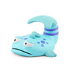 OakridgeStores.com | TONIES - The Pout-Pout Fish Audio Play Character Kids Toy Figurine 10001082 840147405128