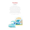 OakridgeStores.com | TONIES - The Pout-Pout Fish Audio Play Character Kids Toy Figurine 10001082 840147405128