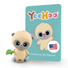 OakridgeStores.com | TONIES - Yoohoo to the Rescue: Yoohoo Audio Play Character Kids Toy Figurine 10001242 840147405777