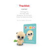 OakridgeStores.com | TONIES - Yoohoo to the Rescue: Yoohoo Audio Play Character Kids Toy Figurine 10001242 840147405777