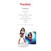 OakridgeStores.com | TONIES - DC Comics Wonder Woman Audio Play Character Kids Toy Figurine 10001344 840147406194