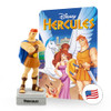 OakridgeStores.com | TONIES - Disney Hercules Audio Play Character Kids Toy Figurine 10001698 840147408587
