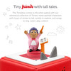 OakridgeStores.com | TONIES - Maestro: London Symphony Orchestra Audio Play Character Kids Toy Figurine 840147408808