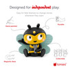 OakridgeStores.com | TONIES - Favorite Children's Songs: Bugs! Audio Play Character Kids Toy Figurine 11000203 840147413017