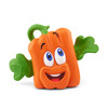 OakridgeStores.com | TONIES - Spookley The Square Pumpkin Audio Play Character Kids Toy Figurine 11000399 840147412232