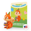 OakridgeStores.com | TONIES - Favorite Children's Songs: Spanish Celebration Songs Audio Play Character Kids Toy Figurine 11000744 840147415493