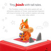 OakridgeStores.com | TONIES - Favorite Children's Songs: Spanish Celebration Songs Audio Play Character Kids Toy Figurine 11000744 840147415493