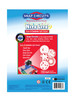 OakridgeStores.com | Elenco - Snap Circuits Nite Lite - Science/STEM Toy Construction Set 756619014388