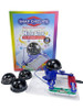 OakridgeStores.com | Elenco - Snap Circuits Nite Lite - Science/STEM Toy Construction Set 756619014388