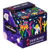 OakridgeStores.com | SHASHIBO - Meow Wolf - Glowquarium - Shape Shifting  Magnetic Fidget Puzzle Cube Toy - SHA52EF 850055048249