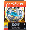 OakridgeStores.com | Spinmaster - Perplexus Beast: 3D Gravity Maze Game Brain Teaser Fidget Toy Puzzle Ball 6037973 778988680728