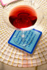 OakridgeStores.com | Drinks On Me - Jesus - Humorous Party Drink Coaster (One Coaster) 1243 632726306489