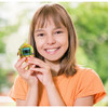 OakridgeStores.com | Giga Pet - 2n1 StarCat & CompuKitty - Updated 90's Retro Throwback Virtual Pet - 1108 4897073711140