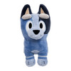 OakridgeStores.com | Bluey Friends - Socks Character 8" Plush Stuffed Animal 17695 630996176955