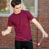 OakridgeStores.com | YOMEGA - Fireball - High Performance - Intermediate Level YoYo - Assorted Colors 216A 049871216080