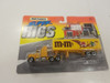 RESALE SHOP - Matchbox Super Rigs - M &M's - NEW