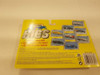 RESALE SHOP - Matchbox Super Rigs - M &M's - NEW