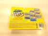 RESALE SHOP - MATCHBOX SUPER RIGS - ROLLERBLADE BRAND #34330 - NIB