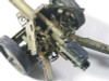 RESALE SHOP - NOB AFV Club 1:35 German Pak 43/41 Scheuntor 8.8cm Anti-Tank Gun Cannon - 35059