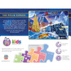 OakridgeStores.com | MASTERPIECES - The Polar Express 100 Piece Children's Jigsaw Puzzle (11935) 705988119354