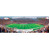 OakridgeStores.com | MASTERPIECES - NFL Chicago Bears Center Sideline - 1000 Piece Panoramic Jigsaw Puzzle (CHB1031) 705988008030