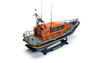 OakridgeStores.com | AIRFIX - Starter Set - RNLI Shannon Class Lifeboat 1:72 Scale Plastic Model Boat Kit - A55015 5063129028640