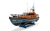 OakridgeStores.com | AIRFIX - Starter Set - RNLI Shannon Class Lifeboat 1:72 Scale Plastic Model Boat Kit - A55015 5063129028640