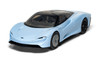 OakridgeStores.com | AIRFIX - QUICKBUILD McLaren Speedtail Plastic Model Car Kit - J6052 5055286686511 OakridgeStores.com | AIRFIX - QUICKBUILD McLaren Speedtail Plastic Model Car Kit - J6052 5055286686511
