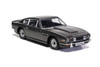 OakridgeStores.com | CORGI - James Bond Aston Martin V8 'No Time To Die' DieCast Car Model - CC04805 5055286676833