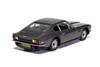 OakridgeStores.com | CORGI - James Bond Aston Martin V8 'No Time To Die' DieCast Car Model - CC04805 5055286676833