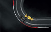 OakridgeStores.com | SCALEXTRIC - 1:32 Scale 1980s Grand Prix Analog Electric Slot Car Race Set - C1432T 5055286700279