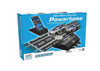 OakridgeStores.com | SCALEXTRIC - 1:32 Scale Digital ARC Slot Car Track Bluetooth Powerbase One Upgrade Kit - C8433 5010963584337