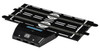 OakridgeStores.com | SCALEXTRIC - 1:32 Scale Digital ARC Slot Car Track Bluetooth Powerbase One Upgrade Kit - C8433 5010963584337