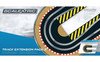 OakridgeStores.com | SCALEXTRIC - 1:32 Scale Slot Car Track Extension Pack 3 - C8512 5010963585129