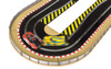 OakridgeStores.com | SCALEXTRIC - 1:32 Scale Slot Car Track Extension Pack 3 - C8512 5010963585129