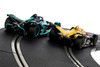 OakridgeStores.com | SCALEXTRIC - Micro 1:64 Scale World Championship Formula E - Battery Powered Slot Car Race Set - G1179T  5055286707315