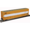 OakridgeStores.com | ATLAS - HO FMC 5347 BOX CAR EAST CAMDEN & HIGHLAND #2053 - ( 20005499 )