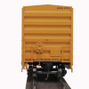 OakridgeStores.com | ATLAS - HO FMC 5347 BOX CAR EAST CAMDEN & HIGHLAND #2053 - ( 20005499 )