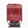 OakridgeStores.com | ATLAS - HO TMAN THRALL 4750 COVERED HOPPER TRANSPORTATION CORPORATION OF AMERICA #60073 - ( 20006650 )