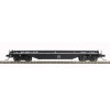 OakridgeStores.com | ATLAS - N 42' COIL STEEL CAR INLAND STEEL #20135 - ( 50004887 )