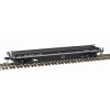 OakridgeStores.com | ATLAS - N 42' COIL STEEL CAR INLAND STEEL #20135 - ( 50004887 )