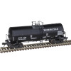 OakridgeStores.com | ATLAS - N 17,600 GALLON TANK CAR TATE & LYLE #1530 - ( 50006447 )