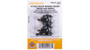 OakridgeStores.com | BACHMANN - N Scale Roller-Bearing Freight Trucks with Wheels - (42537) 022899425375