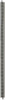 OakridgeStores.com | BACHMANN - 36" Straight Track - (HO Scale Nickel Silver) 25 pc.s - (44584) 022899445847