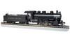 OakridgeStores.com | BACHMANN - HO Scale USRA Roadname Specific 0-6-0 - Baltimore & Ohio� #354 Locomotive - (53801) 022899538013