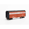 OakridgeStores.com | ATHEARN - HO 40' Modern Box Car, CN #577130 - (69443) 797534694439