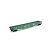 OakridgeStores.com | ATHEARN - HO RTR 65'6" Mill Gondola, LV #34277 - (82970) 797534829701