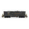 OakridgeStores.com | ATHEARN - HO GP7 Locomotive, with DCC & Sound, RDG #617 - (G82719) 797534827196