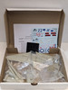 RESALE SHOP - Alley Cat 1:48 #ACRK4808 Dehavilland Vampire F.3 Kit - NOB (A4)