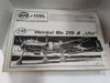 RESALE SHOP - MPM HML 1:48 HML001  Heinkel He 219 A " Uhu " - NIOB (U57) RESALE SHOP - MPM HML 1:48 HML001  Heinkel He 219 A " Uhu " - NIOB (U57)
